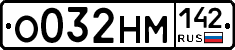 %D0%9E032%D0%9D%D0%9C142