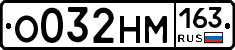 %D0%9E032%D0%9D%D0%9C163