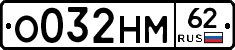 %D0%9E032%D0%9D%D0%9C62