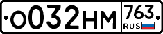 %D0%9E032%D0%9D%D0%9C763