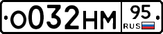 %D0%9E032%D0%9D%D0%9C95