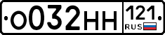 %D0%9E032%D0%9D%D0%9D121