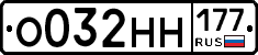 %D0%9E032%D0%9D%D0%9D177