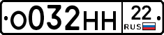 %D0%9E032%D0%9D%D0%9D22