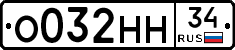 %D0%9E032%D0%9D%D0%9D34