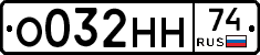 %D0%9E032%D0%9D%D0%9D74