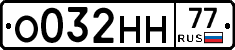 %D0%9E032%D0%9D%D0%9D77