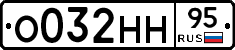 %D0%9E032%D0%9D%D0%9D95