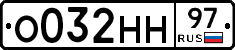 %D0%9E032%D0%9D%D0%9D97