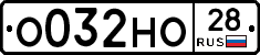 %D0%9E032%D0%9D%D0%9E28