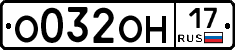 %D0%9E032%D0%9E%D0%9D17