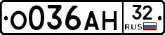 %D0%9E036%D0%90%D0%9D32