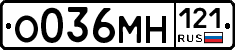 %D0%9E036%D0%9C%D0%9D121