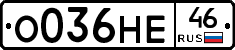 %D0%9E036%D0%9D%D0%9546