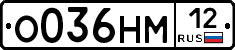 %D0%9E036%D0%9D%D0%9C12