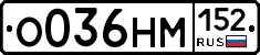 %D0%9E036%D0%9D%D0%9C152