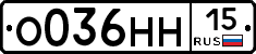 %D0%9E036%D0%9D%D0%9D15