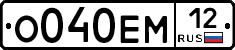 %D0%9E040%D0%95%D0%9C12
