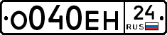 %D0%9E040%D0%95%D0%9D24