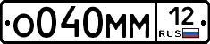 %D0%9E040%D0%9C%D0%9C12