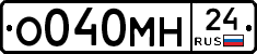 %D0%9E040%D0%9C%D0%9D24