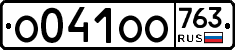 %D0%9E041%D0%9E%D0%9E763