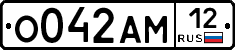 %D0%9E042%D0%90%D0%9C12