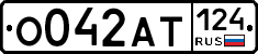 %D0%9E042%D0%90%D0%A2124