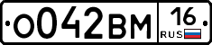 %D0%9E042%D0%92%D0%9C16