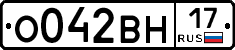 %D0%9E042%D0%92%D0%9D17