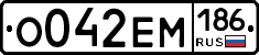 %D0%9E042%D0%95%D0%9C186