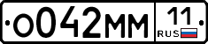 %D0%9E042%D0%9C%D0%9C11