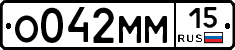 %D0%9E042%D0%9C%D0%9C15