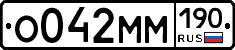 %D0%9E042%D0%9C%D0%9C190
