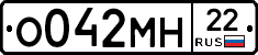 %D0%9E042%D0%9C%D0%9D22