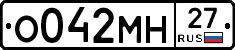 %D0%9E042%D0%9C%D0%9D27