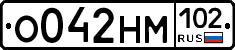 %D0%9E042%D0%9D%D0%9C102