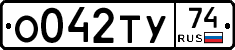 %D0%9E042%D0%A2%D0%A374