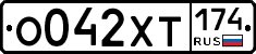 %D0%9E042%D0%A5%D0%A2174