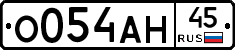 %D0%9E054%D0%90%D0%9D45