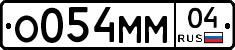 %D0%9E054%D0%9C%D0%9C04