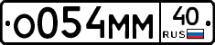 %D0%9E054%D0%9C%D0%9C40
