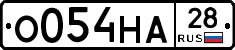 %D0%9E054%D0%9D%D0%9028
