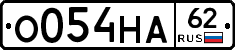 %D0%9E054%D0%9D%D0%9062