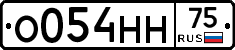 %D0%9E054%D0%9D%D0%9D75
