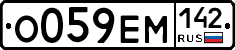 %D0%9E059%D0%95%D0%9C142