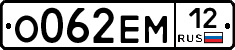 %D0%9E062%D0%95%D0%9C12