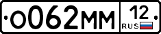 %D0%9E062%D0%9C%D0%9C12