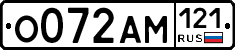 %D0%9E072%D0%90%D0%9C121