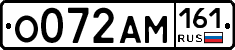 %D0%9E072%D0%90%D0%9C161
